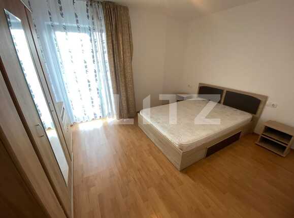 Apartament de închiriat 2 camere Marasti - 63054AI | BLITZ Cluj-Napoca | Poza3