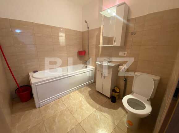 Apartament de închiriat 2 camere Marasti - 63054AI | BLITZ Cluj-Napoca | Poza5