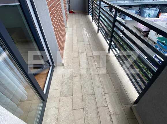 Apartament de închiriat 2 camere Marasti - 63054AI | BLITZ Cluj-Napoca | Poza6