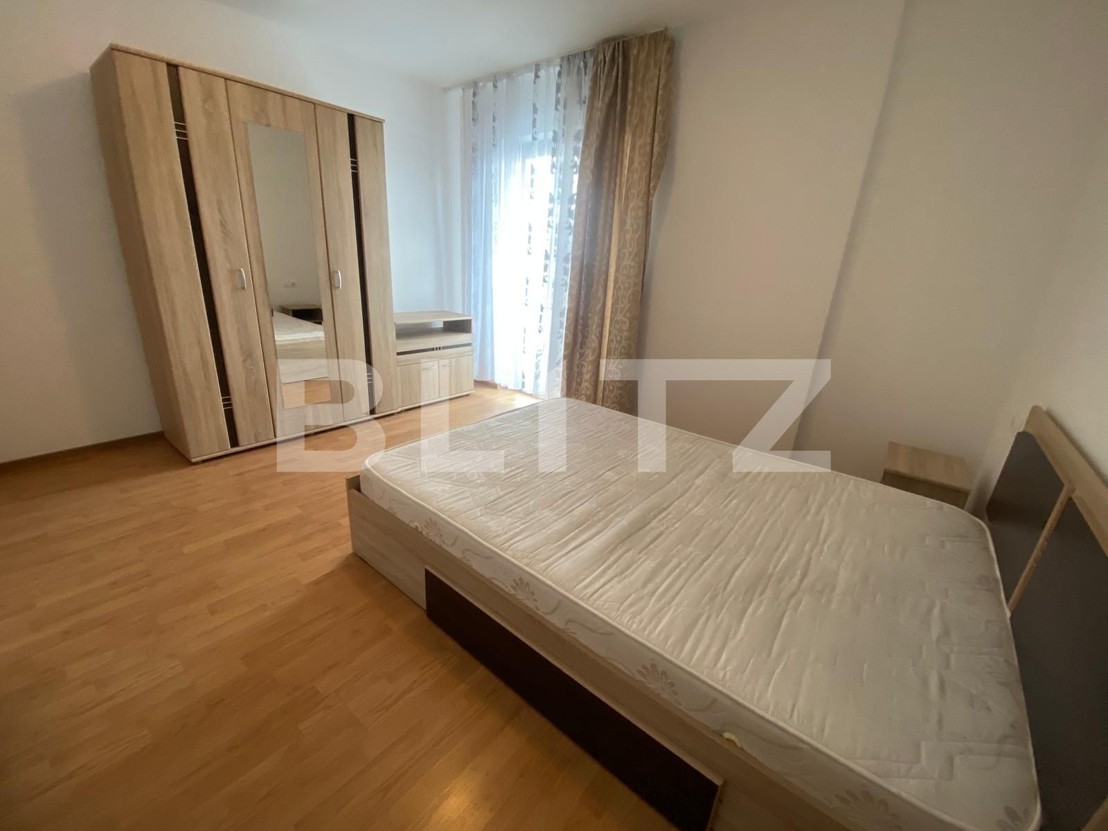 Apartament de închiriat 2 camere Marasti - 63054AI | BLITZ Cluj-Napoca | Poza4