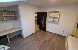 Apartament 3 camere, 65 mp, loc parcare! Zona Panemar!