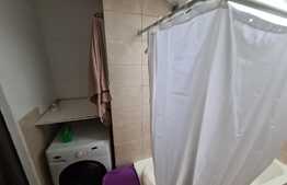 Apartament 3 camere, 65 mp, loc parcare! Zona Panemar!