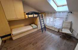 Apartament 3 camere, 65 mp, loc parcare! Zona Panemar!