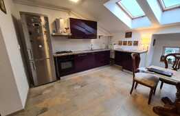 Apartament 3 camere, 65 mp, loc parcare! Zona Panemar!