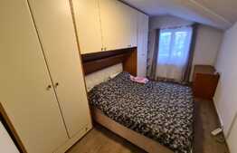 Apartament 3 camere, 65 mp, loc parcare! Zona Panemar!