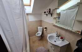 Apartament 3 camere, 65 mp, loc parcare! Zona Panemar!