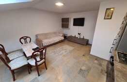 Apartament 3 camere, 65 mp, loc parcare! Zona Panemar!