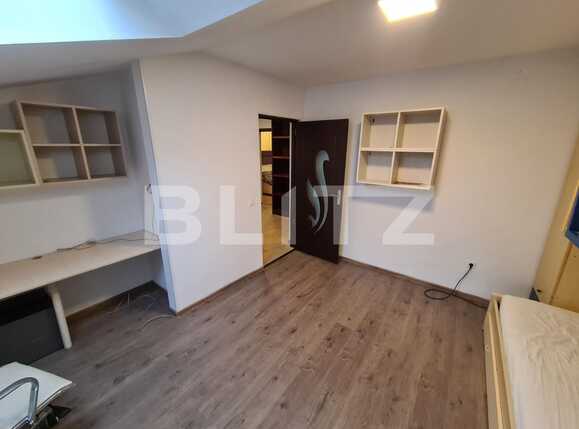 Apartament de vânzare 3 camere Floreşti - 63056AV | BLITZ Cluj-Napoca | Poza7