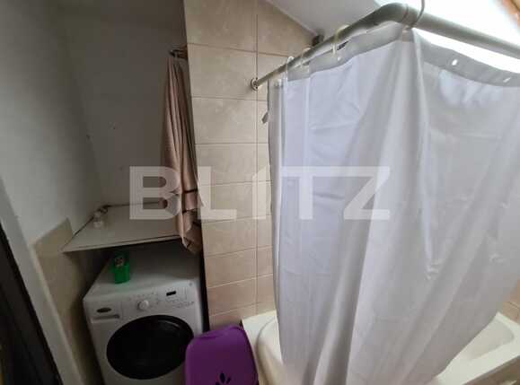 Apartament de vânzare 3 camere Floreşti - 63056AV | BLITZ Cluj-Napoca | Poza9