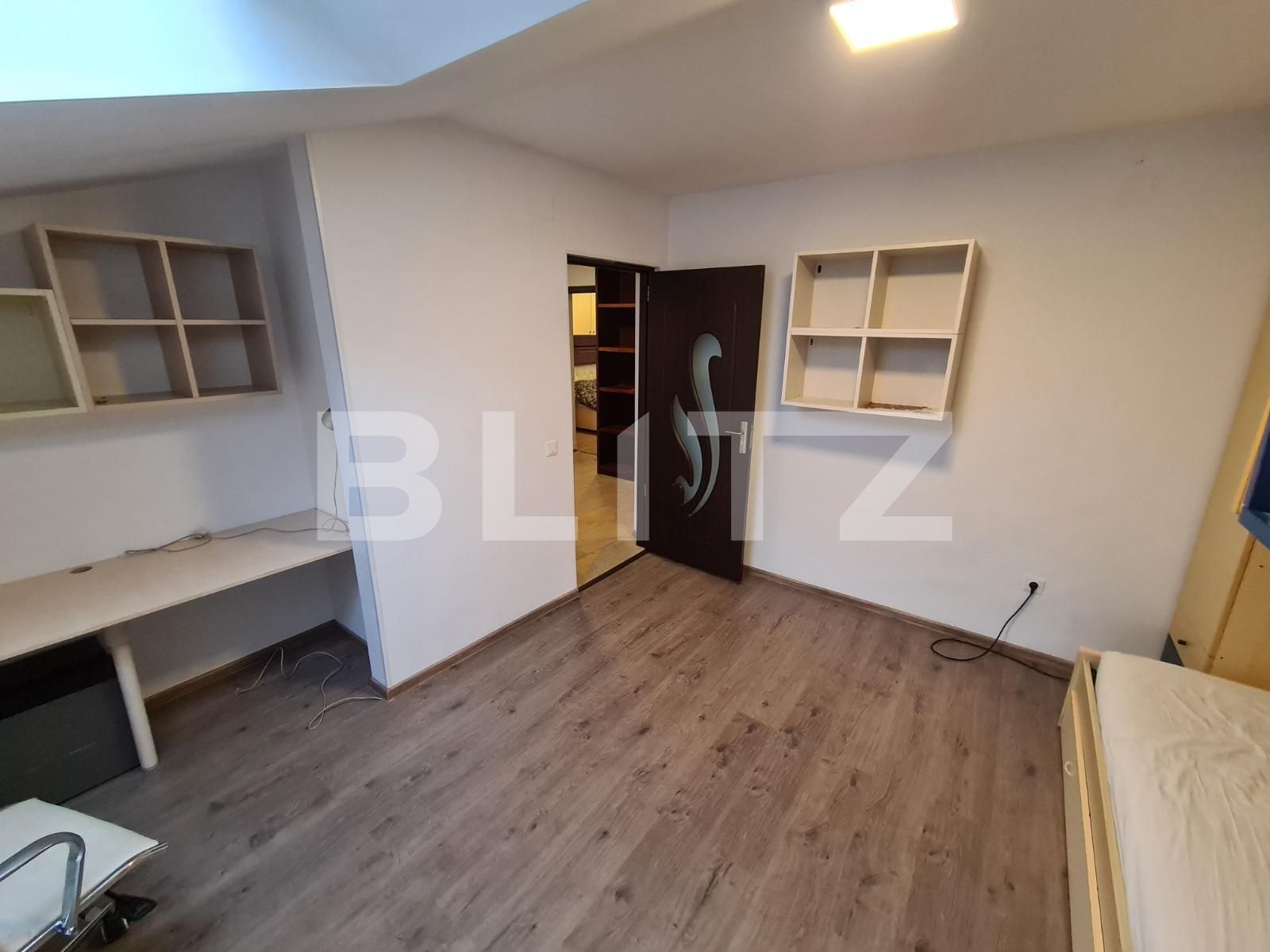 Apartament de vânzare 3 camere Floreşti - 63056AV | BLITZ Cluj-Napoca | Poza7