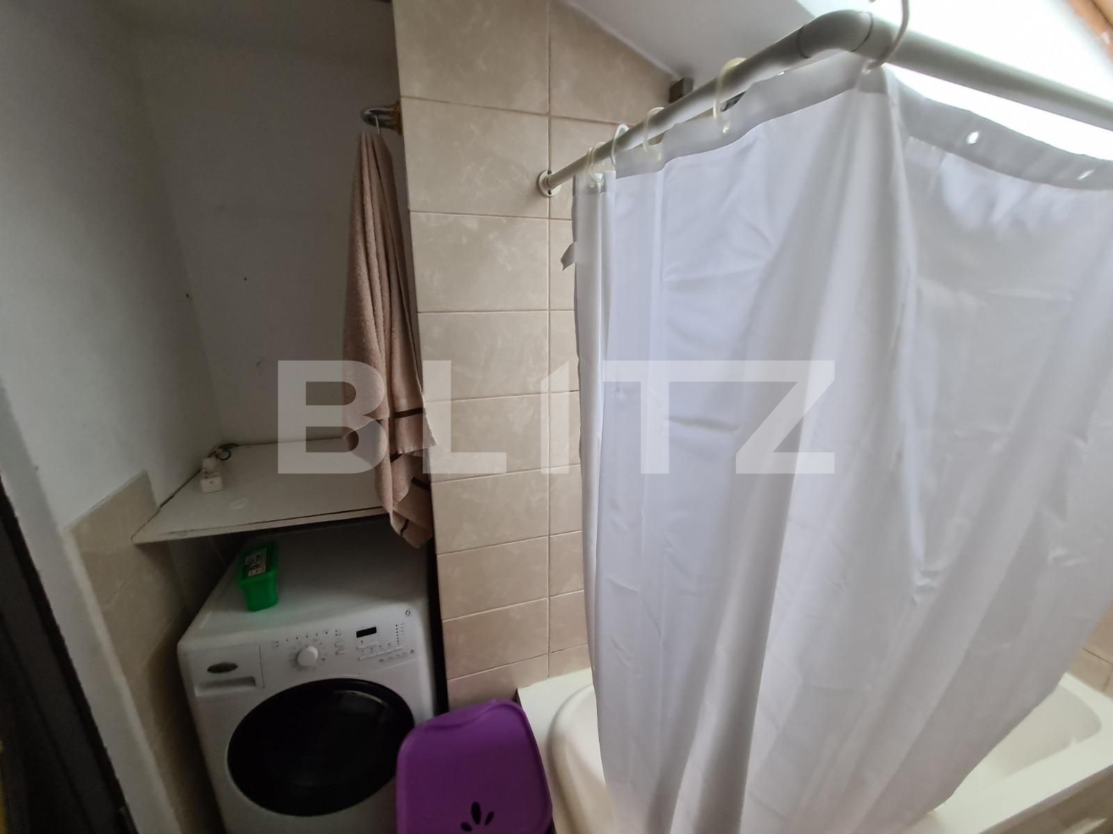 Apartament de vânzare 3 camere Floreşti - 63056AV | BLITZ Cluj-Napoca | Poza9