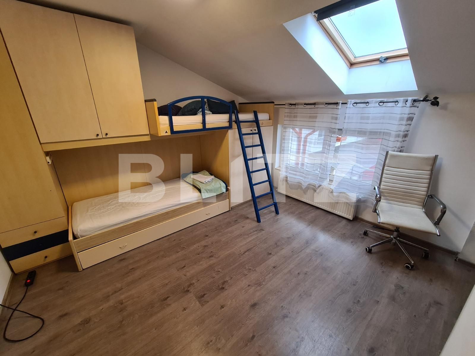 Apartament de vânzare 3 camere Floreşti - 63056AV | BLITZ Cluj-Napoca | Poza6