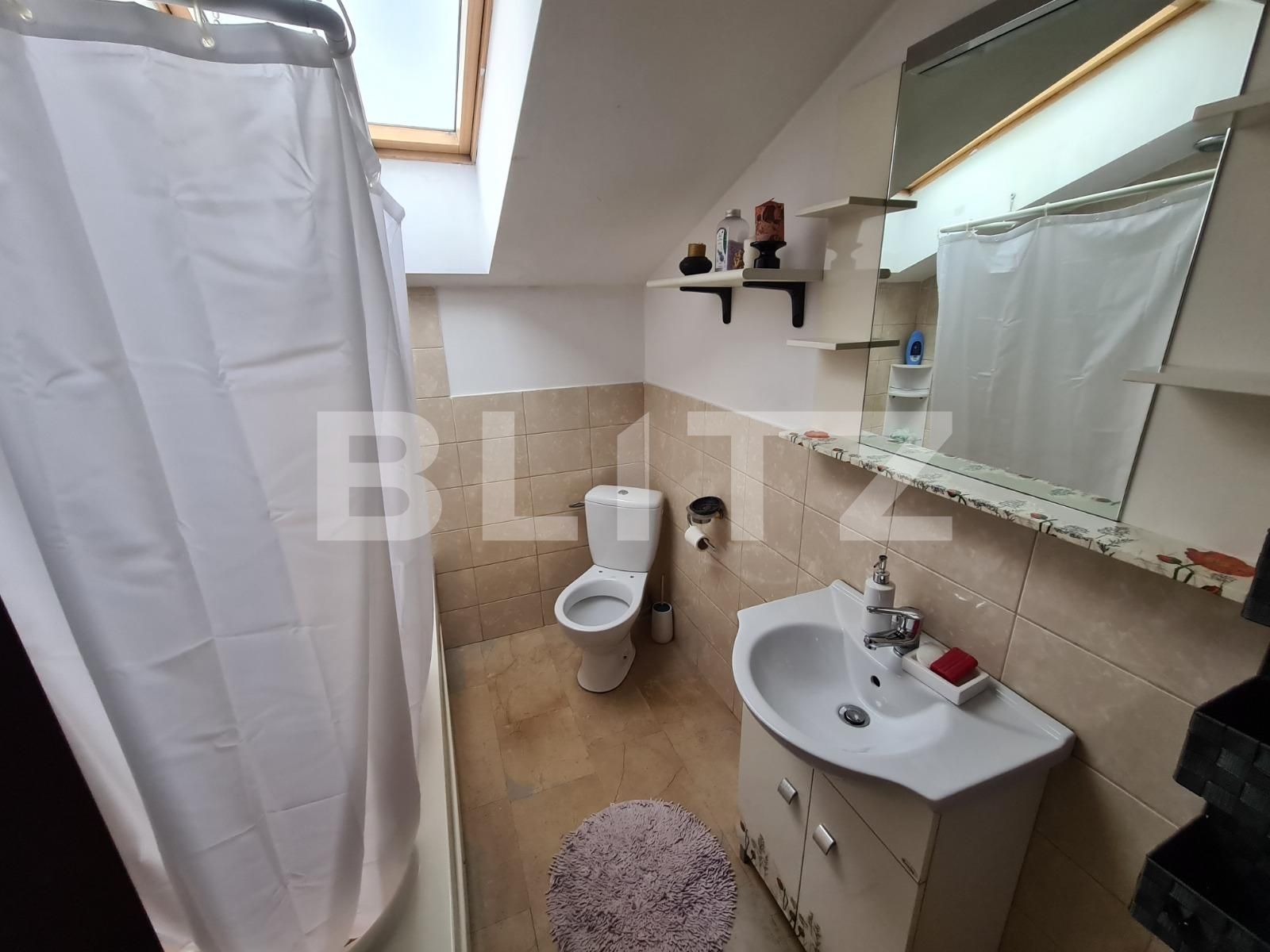 Apartament de vânzare 3 camere Floreşti - 63056AV | BLITZ Cluj-Napoca | Poza8