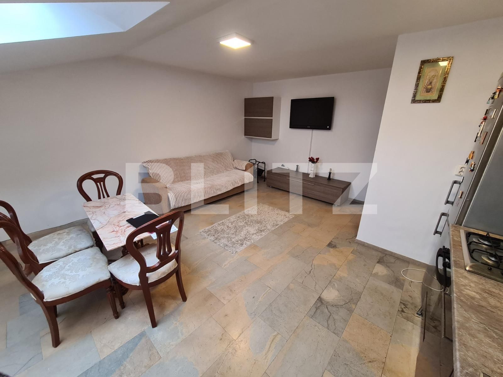 Apartament de vânzare 3 camere Floreşti - 63056AV | BLITZ Cluj-Napoca | Poza5
