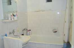 3 camere, 64 mp, etaj intermediar,  zona Calea Dorobantilor!