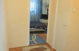 3 camere, 64 mp, etaj intermediar,  zona Calea Dorobantilor!