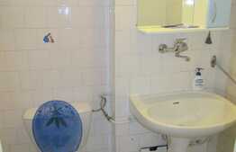 3 camere, 64 mp, etaj intermediar,  zona Calea Dorobantilor!