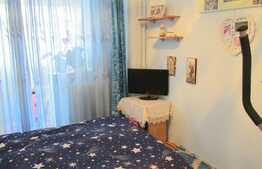 3 camere, 64 mp, etaj intermediar,  zona Calea Dorobantilor!