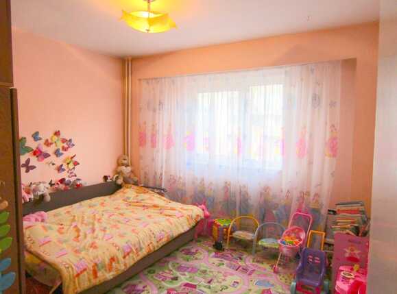 Apartament de vânzare 3 camere Gheorgheni - 63057AV | BLITZ Cluj-Napoca | Poza5