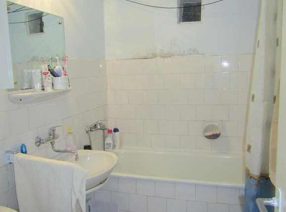 Apartament de vânzare 3 camere Gheorgheni - 63057AV | BLITZ Cluj-Napoca | Poza7