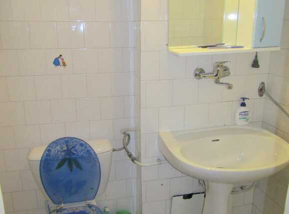 Apartament de vânzare 3 camere Gheorgheni - 63057AV | BLITZ Cluj-Napoca | Poza8