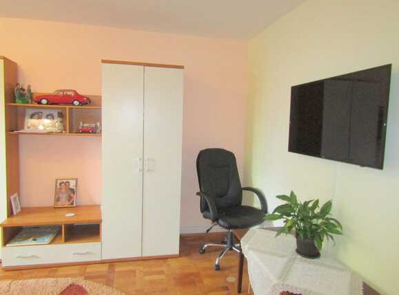 Apartament de vânzare 3 camere Gheorgheni - 63057AV | BLITZ Cluj-Napoca | Poza3
