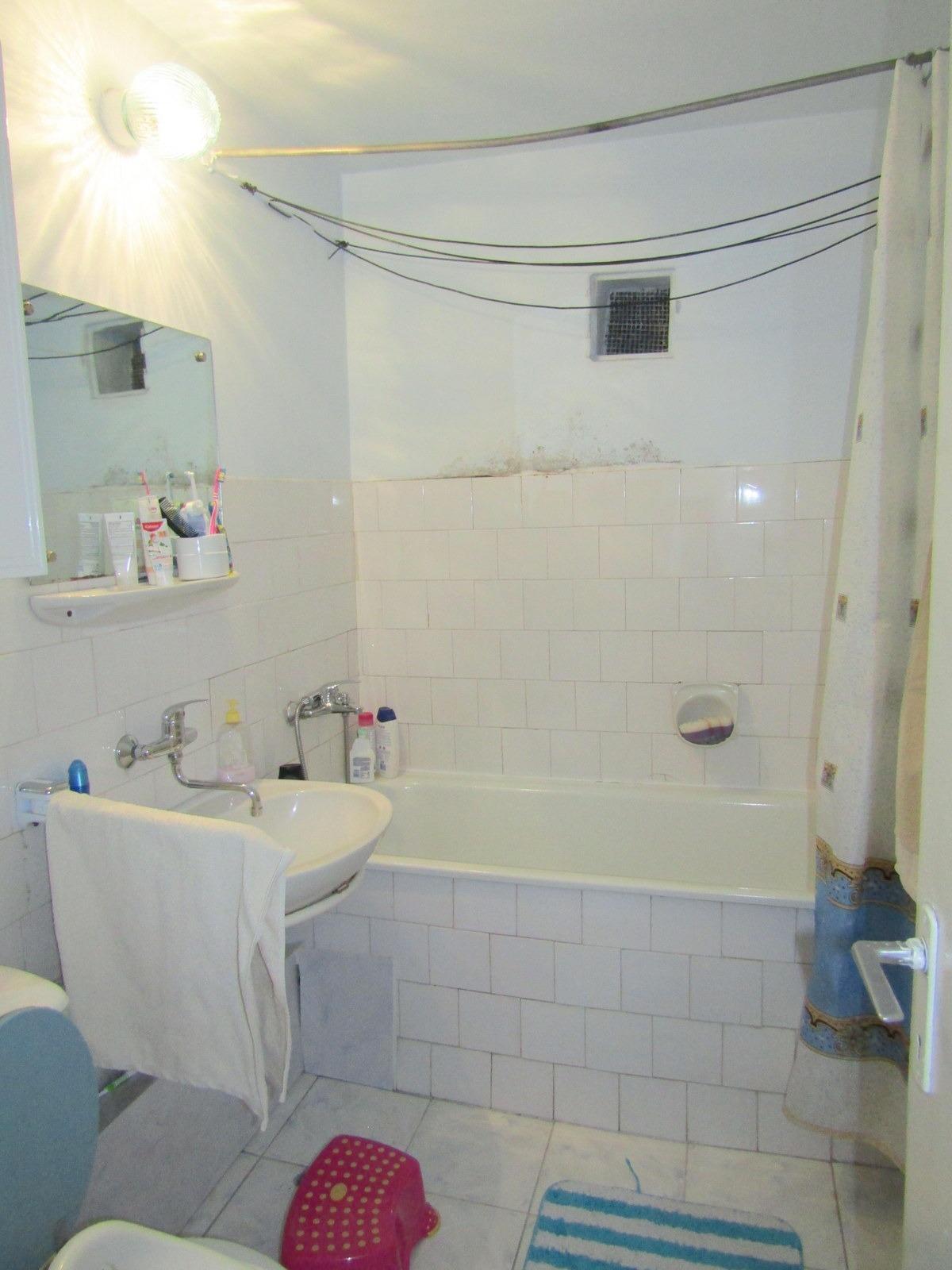 Apartament de vânzare 3 camere Gheorgheni - 63057AV | BLITZ Cluj-Napoca | Poza7