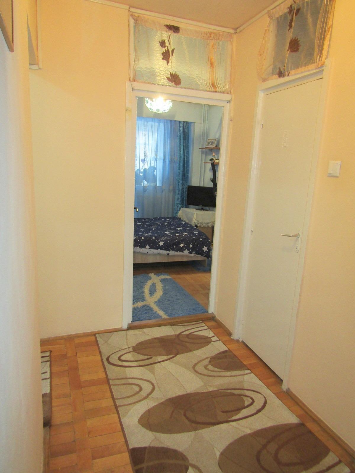 Apartament de vânzare 3 camere Gheorgheni - 63057AV | BLITZ Cluj-Napoca | Poza4