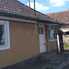 Casa de vânzare 2 camere Someseni - 63058CV - Poza 1 din 1 | BLITZ Cluj-Napoca | Poza1