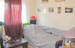 3 camere, 65 mp, etaj intermediar, zona strazii Actorului!