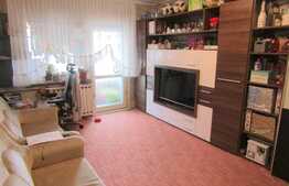 3 camere, 65 mp, etaj intermediar, zona strazii Actorului!