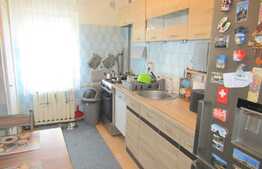 3 camere, 65 mp, etaj intermediar, zona strazii Actorului!