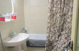 3 camere, 65 mp, etaj intermediar, zona strazii Actorului!