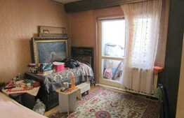 3 camere, 65 mp, etaj intermediar, zona strazii Actorului!