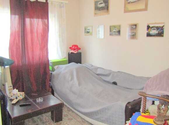 Apartament de vânzare 3 camere Gheorgheni - 63059AV | BLITZ Cluj-Napoca | Poza5