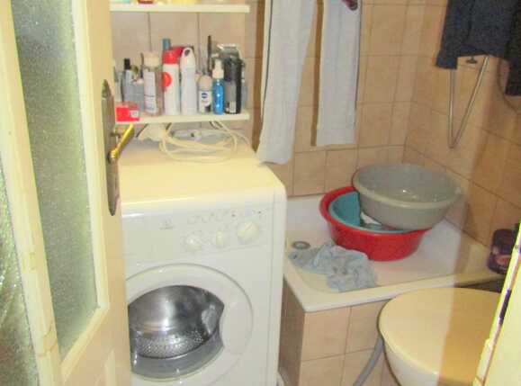 Apartament de vânzare 3 camere Gheorgheni - 63059AV | BLITZ Cluj-Napoca | Poza6