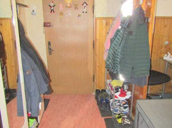 Apartament de vânzare 3 camere Gheorgheni - 63059AV | BLITZ Cluj-Napoca | Poza2