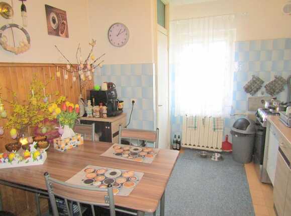 Apartament de vânzare 3 camere Gheorgheni - 63059AV | BLITZ Cluj-Napoca | Poza7