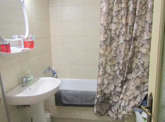 Apartament de vânzare 3 camere Gheorgheni - 63059AV | BLITZ Cluj-Napoca | Poza3