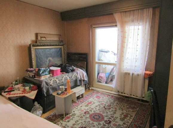 Apartament de vânzare 3 camere Gheorgheni - 63059AV | BLITZ Cluj-Napoca | Poza4