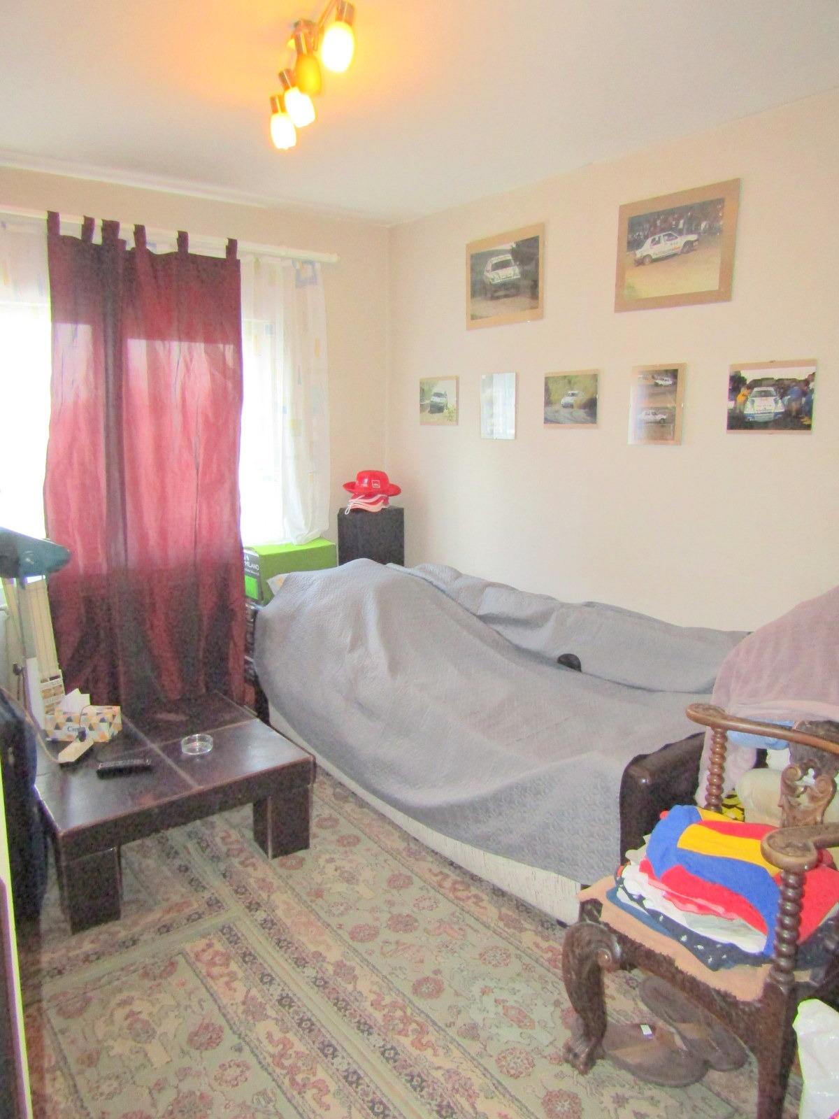 Apartament de vânzare 3 camere Gheorgheni - 63059AV | BLITZ Cluj-Napoca | Poza5