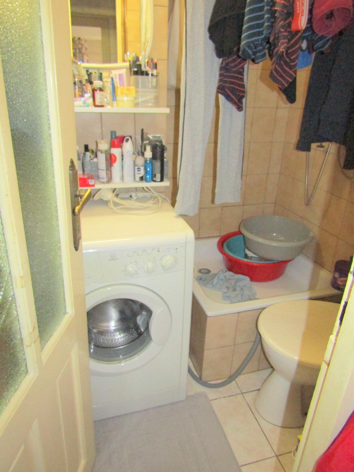 Apartament de vânzare 3 camere Gheorgheni - 63059AV | BLITZ Cluj-Napoca | Poza6