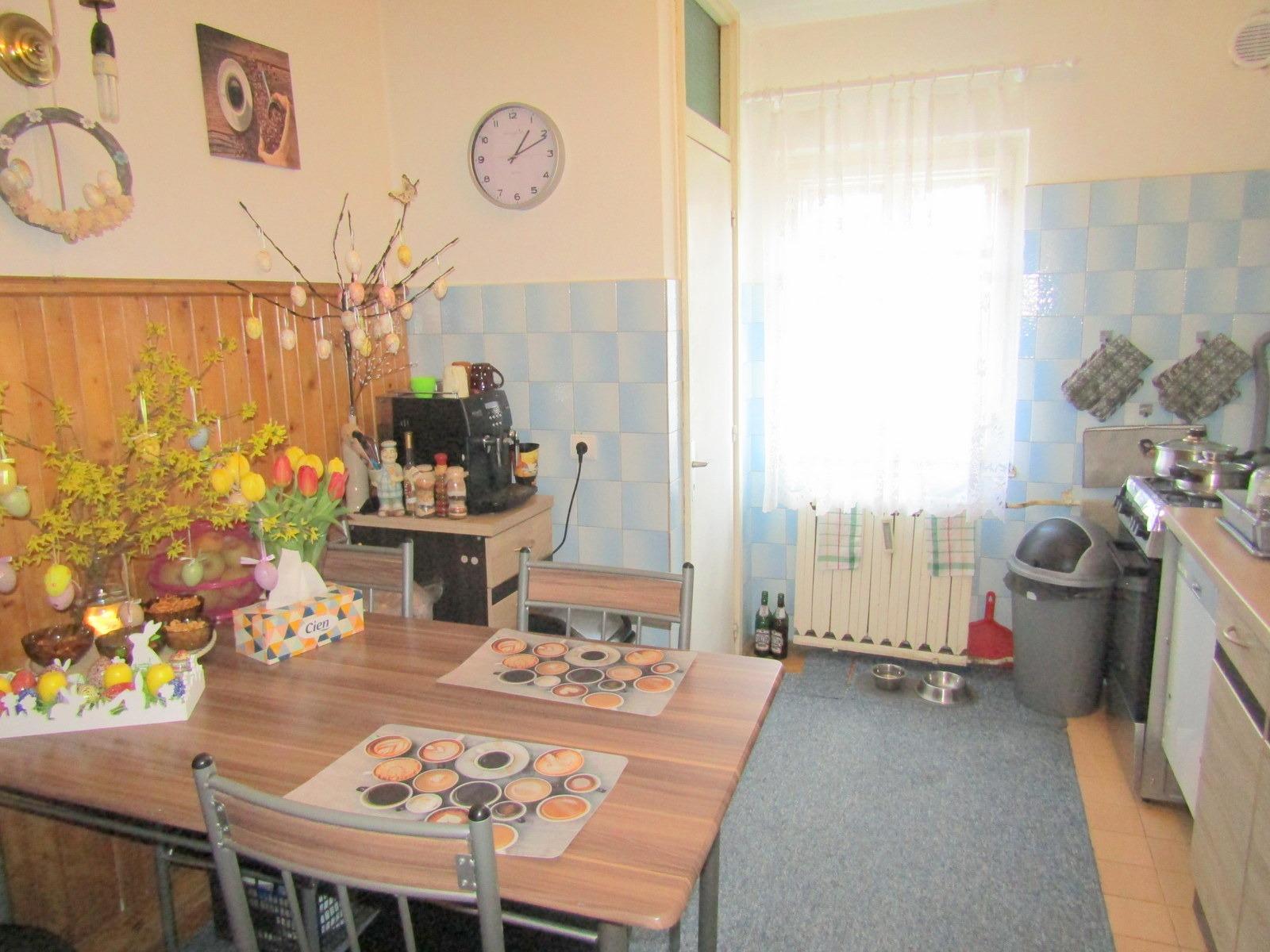 Apartament de vânzare 3 camere Gheorgheni - 63059AV | BLITZ Cluj-Napoca | Poza7