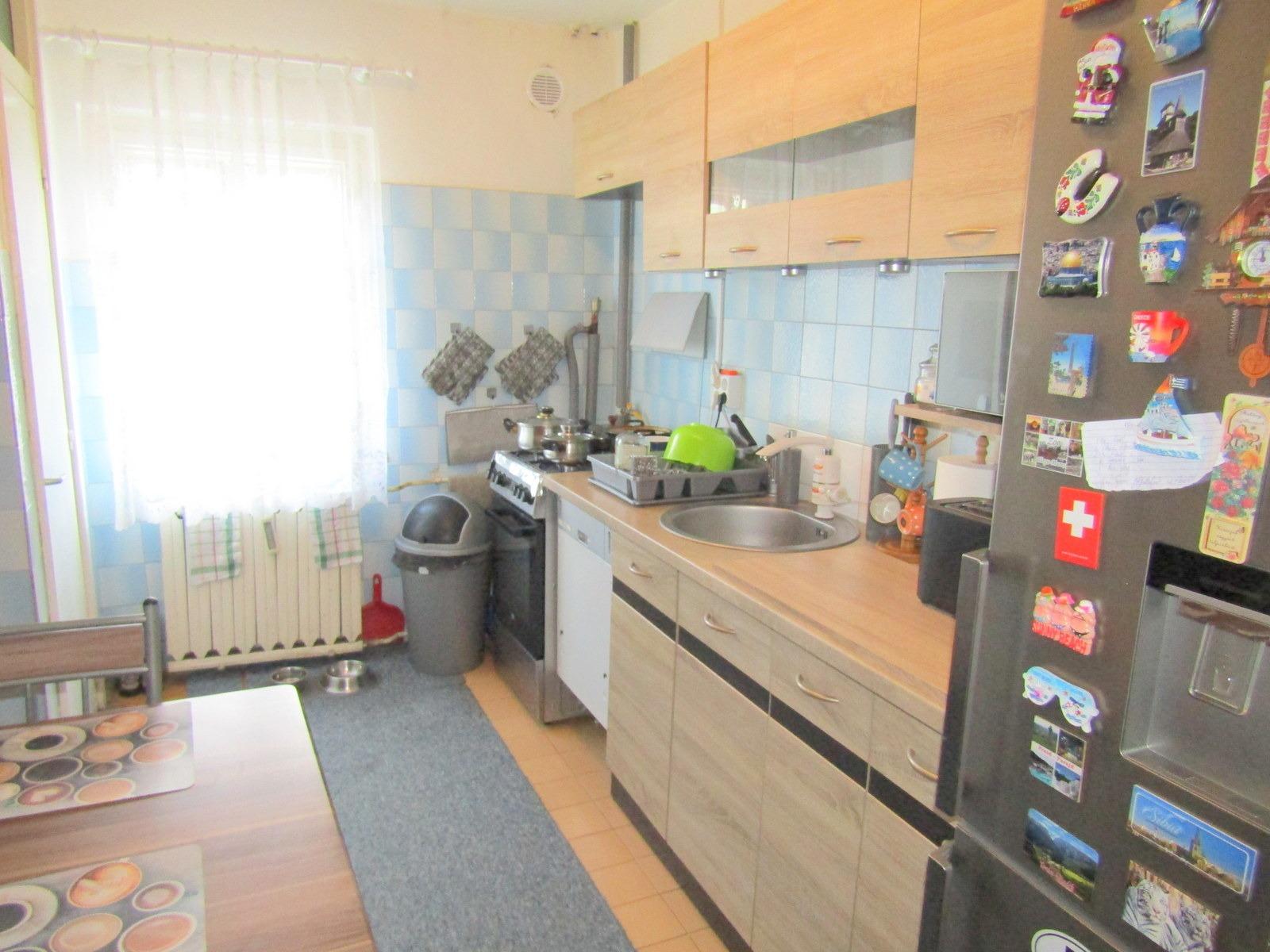 Apartament de vânzare 3 camere Gheorgheni - 63059AV | BLITZ Cluj-Napoca | Poza8