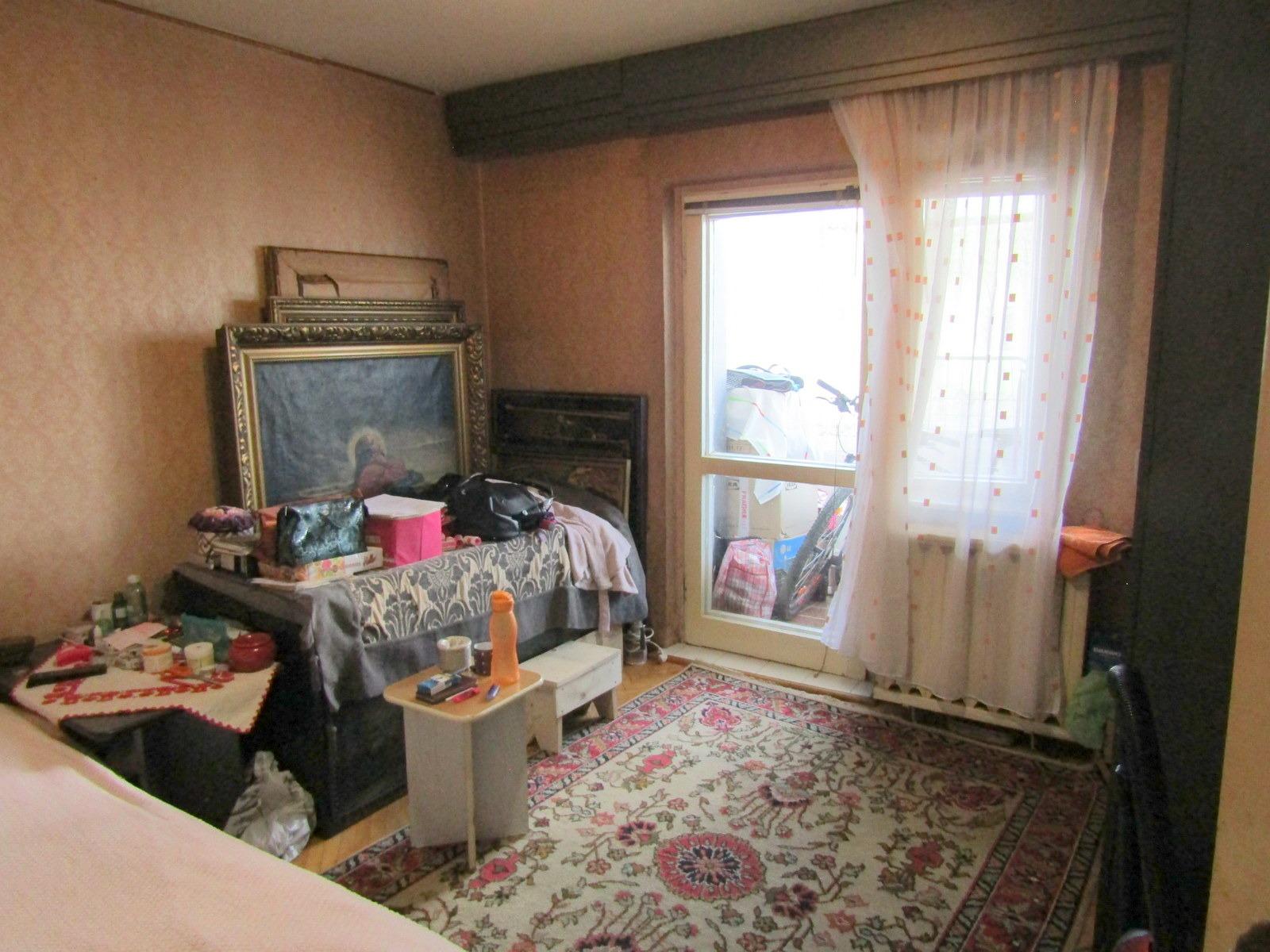 Apartament de vânzare 3 camere Gheorgheni - 63059AV | BLITZ Cluj-Napoca | Poza4