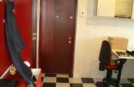 Vanzare apartament 3 camere decomandate, 64 mp utili, imobil nou, zona Big!