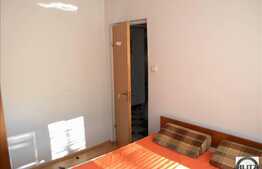 Vanzare apartament 3 camere decomandate, 64 mp utili, imobil nou, zona Big!