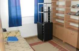 Vanzare apartament 3 camere decomandate, 64 mp utili, imobil nou, zona Big!