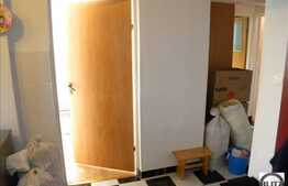 Vanzare apartament 3 camere decomandate, 64 mp utili, imobil nou, zona Big!