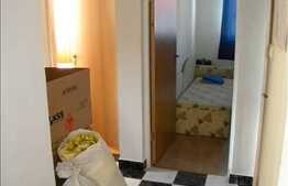 Vanzare apartament 3 camere decomandate, 64 mp utili, imobil nou, zona Big!